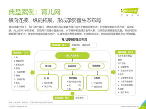 艾瑞咨询与199IT 互联网数据资讯的双擎驱动